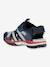 Jungen Sandalen ,,Borealis Boy B' GEOX® marine 