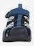 Sandales garçon Borealis Boy B GEOX® MARINE 