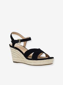 Damen Riemchen-Sandaletten ,,D Soleil" GEOX®