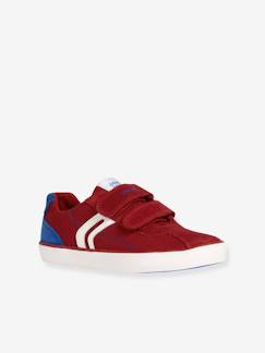 Jungen Sneakers ,,Kilwi Boy I" GEOX®