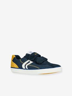 Jungen Sneakers ,,Kilwi Boy I" GEOX®
