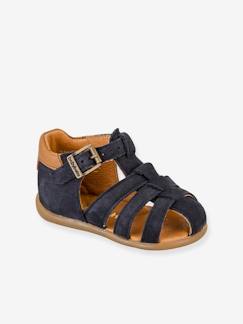 Baby Jungen Sandalen ,,Gimmy" babybotte®