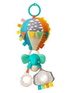 Spielzeug-INFANTINO® Ballon „Go Gaga Playtime Pal"