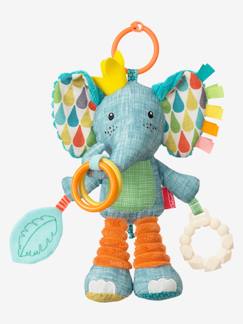 Spielzeug-INFANTINO® Elefant „Go Gaga Playtime Pal"
