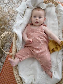 Vetements Bebe Vetements Et Accessoires Pour Bebe Vertbaudet Vetements Bebe Vetements Et Accessoires Pour Bebe Vertbaudet
