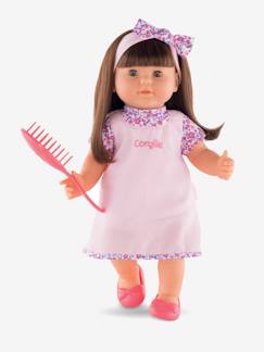 Meine grosse Puppe "Alice" von Corolle