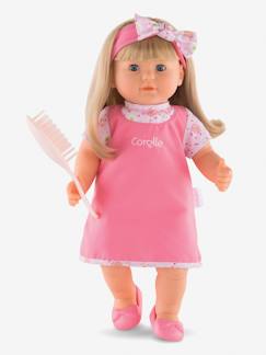 Puppe "Adele" von Corolle