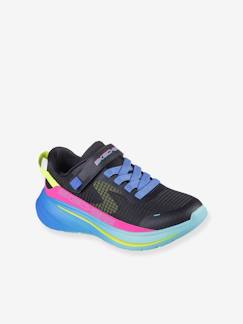 Chaussures-Chaussures fille 23-38-Baskets WAVE 92 303571L