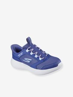 Chaussures-Chaussures fille 23-38-Baskets TETRA SPEED 303855L