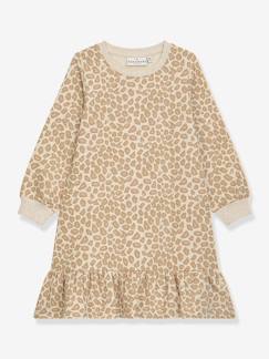 Fille-Robe-Robe fille DRAJA DANAMADE