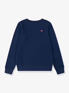 Sweat mini logo Crewneck LEVI'S