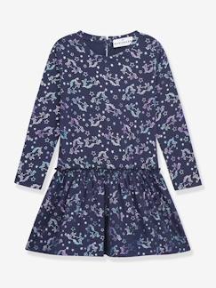 Fille-Robe-Robe fille DELLI DANAMADE