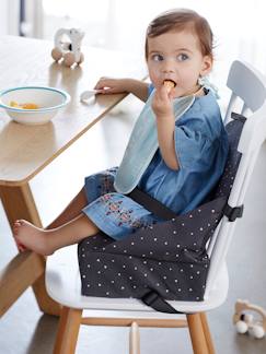 Babyartikel-Sitzerhöhung für Kleinkinder