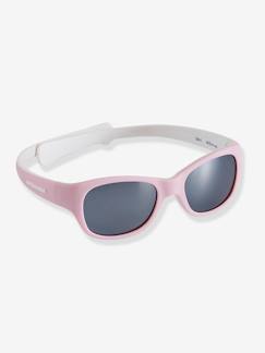 Bademode-Sonnenbrille für Babys