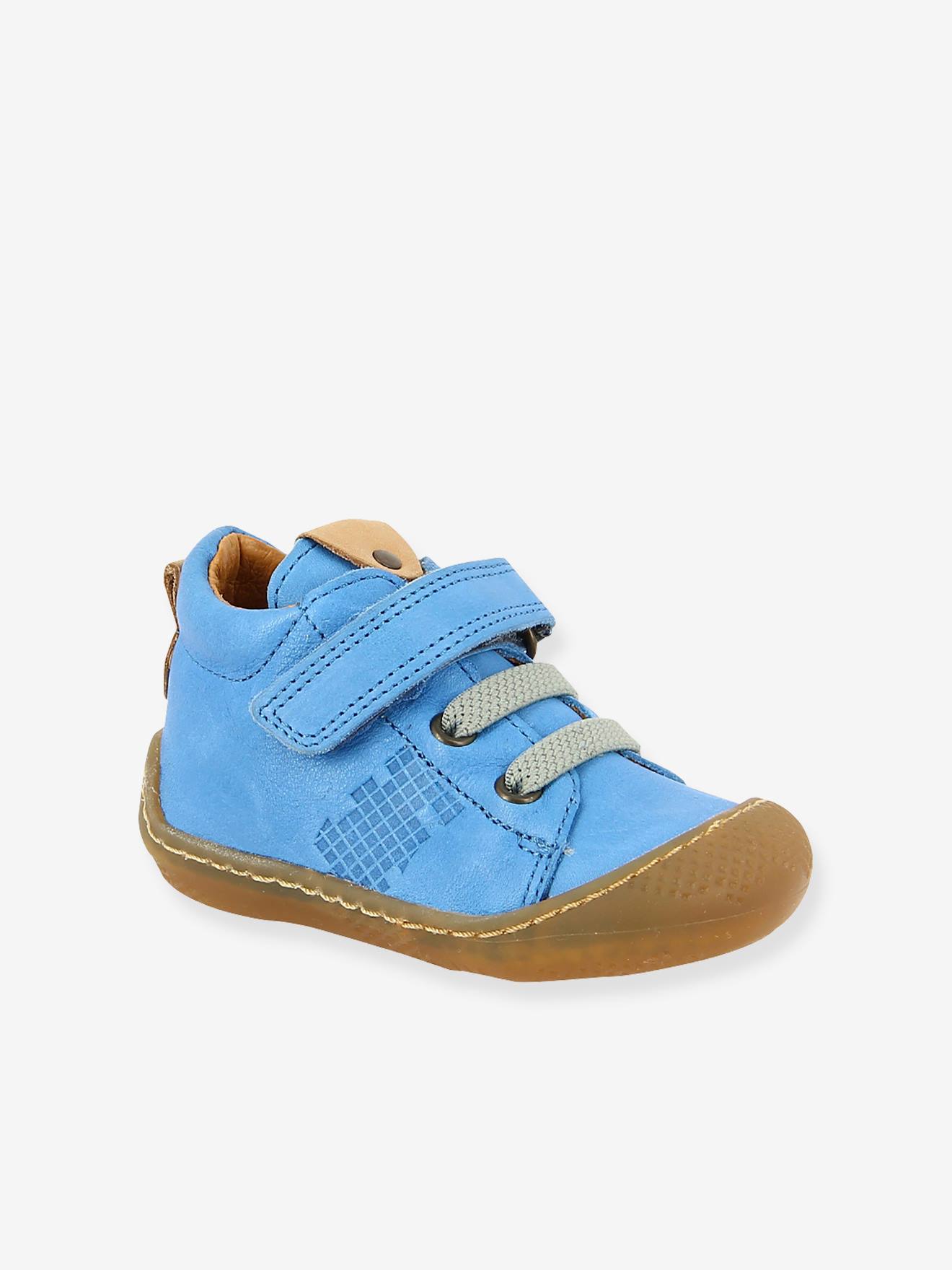 babybotte 26
