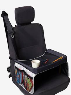Babyartikel-Autositz-Accessoire, Bezug-Kinder Spieltisch für Autositze