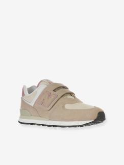 Chaussures-Chaussures fille 23-38-Baskets PV574QTC