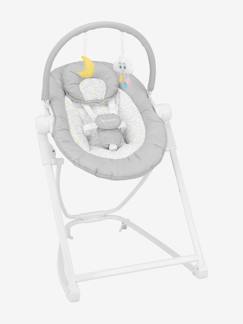 -BADABULLE Babywippe „Compact'Up"