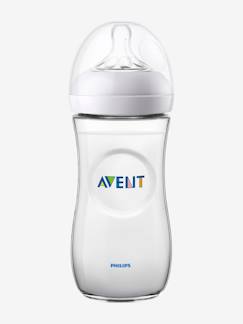 -Philips Avent Natural Flasche 300 ml