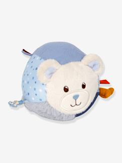 Jouet-Premier âge-Ballon d'activités pour bébé TEDDY Die Spiegelburg 