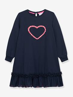 Fille-Robe-Robe fille DLEXY DANAMADE