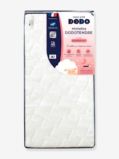 Chambre et rangement-Literie-Matelas-Matelas bébé-Matelas bébé TENDRE