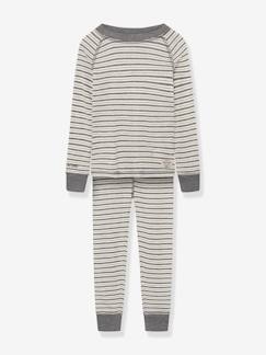 Garçon-T-shirt & leggings MATBELA Enfants MINI A TURE