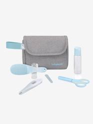 Baignoire Bebe Babymoov Aquanest Blanc Puericulture Baignoire Bebe Babymoov Aquanest Blanc Puericulture