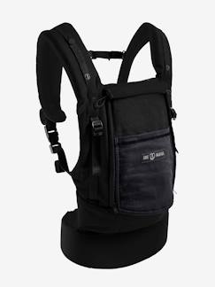 Puériculture-Porte-bébé Physio Carrier LOVE RADIUS BY JE PORTE MON BEBE