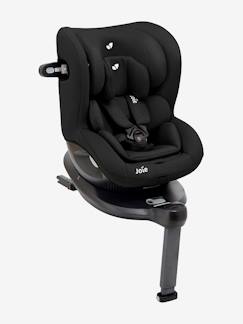 Babyartikel-Autositz-Drehbarer Autositz JOIE i-spin 360 i-Size 40 à 105 cm, entspricht der Gruppe 0+/1