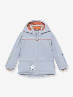 Mädchen-Mantel, Jacke-Mantel, Parka, Blouson-Skijacke MATADANE Kinder MINI A TURE