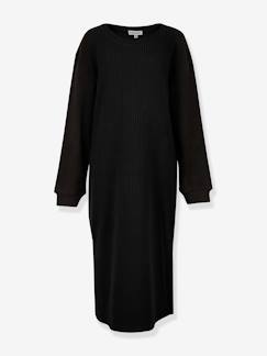 Fille-Robe longue Happy Girls fille, coupe étroite
