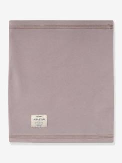 Mädchen-Accessoires-Halswärmer MATAKON Mädchen MINI A TURE