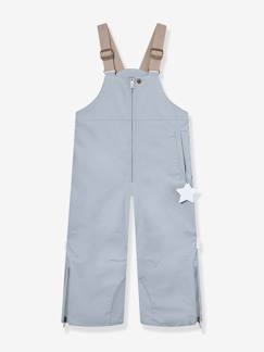 Garçon-Pantalon-Pantalon de ski MATADALE fille MINI A TURE