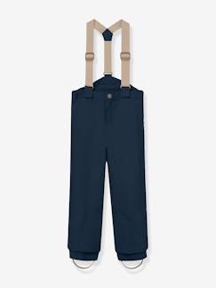 Garçon-Pantalon-Pantalon de neige MATWITTE enfants MINI A TURE