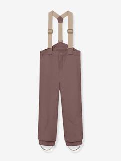 Mädchen-Hose-Schneehose MATWITTE Kinder MINI A TURE