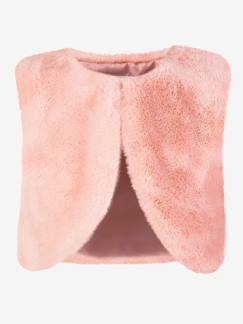 Mädchen-Pullover, Strickjacke, Sweatshirt-Strickjacke-Bolero Webpelz Happy Girls Mädchen 