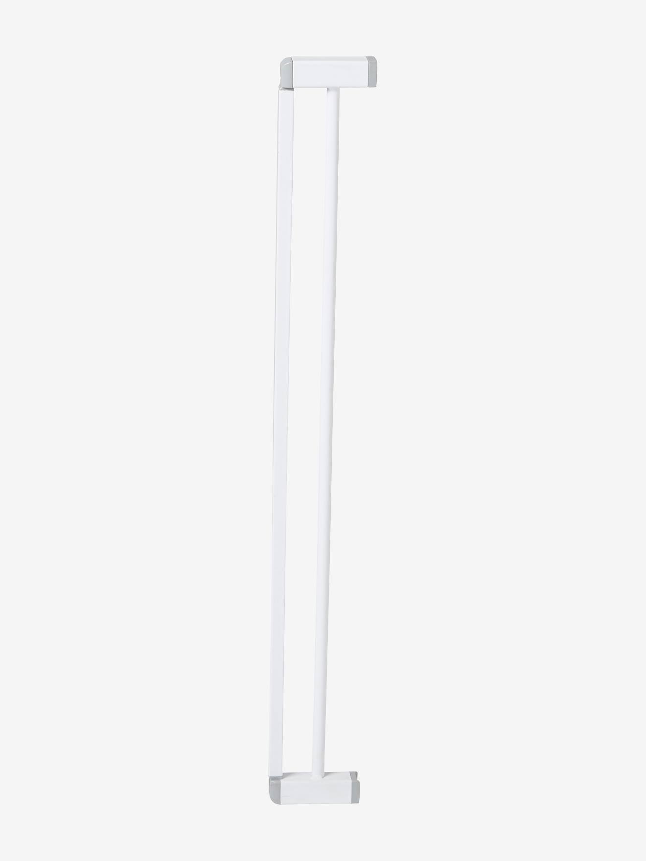 barriere escalier 85 cm
