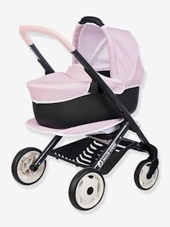 Maxi Cosi Poussette Landau 3 en 1 -