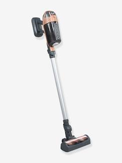 Jouet-Rowenta X force flex aspi balais