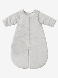 Bettwäsche & Dekoration-Baby-Bettwäsche-Schlafsack-Schlafsack/Overall für Babys, Mikrofaser