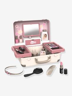 Jouet-My beauty vanity