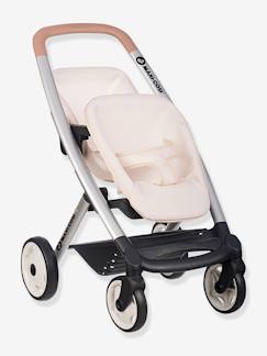 Maxi Cosi Poussette Jumeaux -