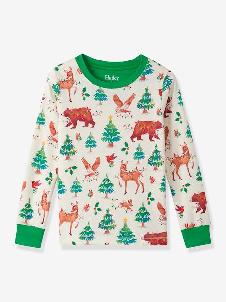 14 Pyjamas De Noël Trop Mignons Pour Bébé! | TPL Moms