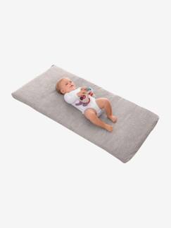 Zimmer und Aufbewahrung-Bettwaren-Matratze für Baby-Reisebett 60 x 120