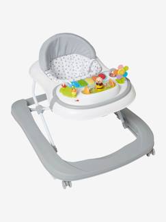 Jouets A Bascule Trotteurs Chariot Marche Et Porteurs Pour Bebe Vertbaudet