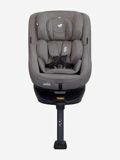 Babyartikel-Autositz-Drehbarer Autositz JOIE Spin 360 Isofix Gruppe 0+/1