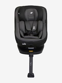 Babyartikel-Autositz- Autokindersitz Gruppe 0+/1 (0 -18 kg) 0-4 Jahre-Drehbarer Autositz JOIE Spin 360 Isofix Gruppe 0+/1
