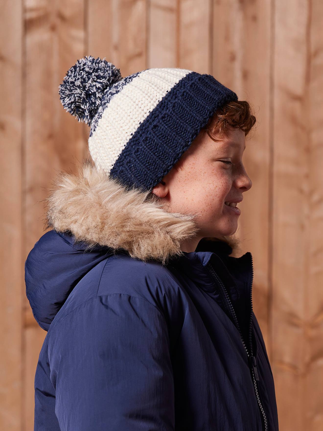 Ensemble Bleu Bonnet D 90D à 110D – Soutien-gorge Coton Souple, Neuf Avec étiquettes