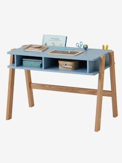 Kleine Räume Kollektion-Schreibtisch "Architekt Mini"